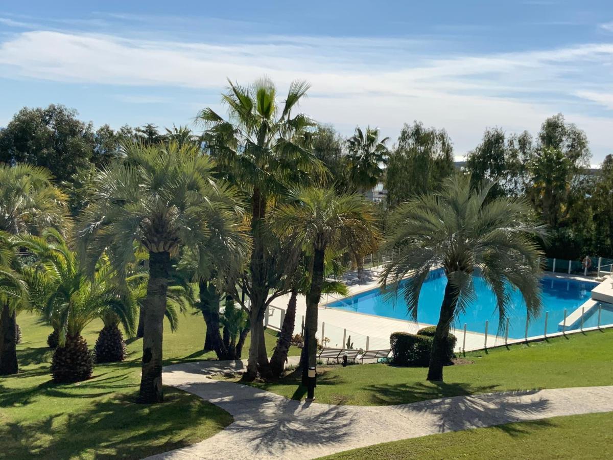 Appartement 2 Chambres Vue Mer Panoramique, Proche Croisette Cannes Vallauris Ngoại thất bức ảnh
